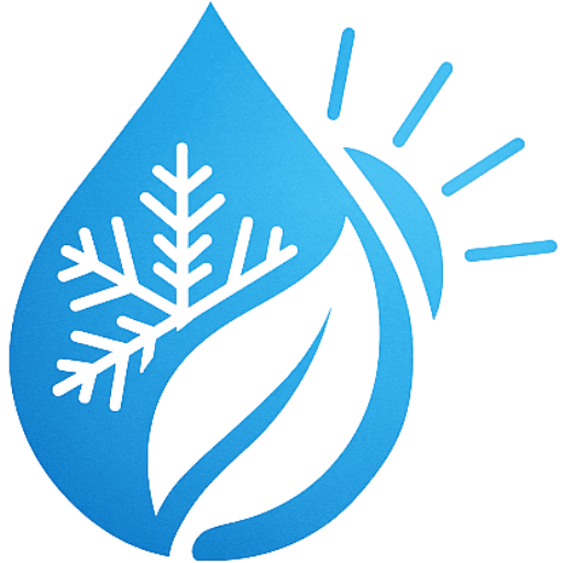 All Season Window Cleaning Favicon